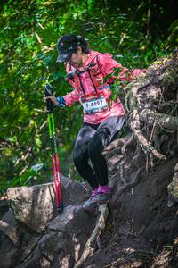 BIB: 4497, 
                            <button type="button" onclick="openModal(7093248)" class="btn btn-primary btn-sm float-right btn-popup" data-toggle="modal" data-target=".modal-high-quality">
                        <i class="fas fa-shopping-cart"></i> Add to Cart
                    </button>
                                            <button type="button" onclick="isThisMe(7093248, true)" class="btn btn-success btn-sm float-right btn-popup btn-isme hidden" data-toggle="tooltip" data-placement="bottom" title="นี่คือรูปของคุณใช่ไหม คลิกที่นี่เพื่อเอาเข้าอัลบั้ม">
                        <i class="fas fa-plus"></i> Add to album
                    </button>
                    <button type="button" onclick="isThisMe(7093248, false)" class="btn btn-warning btn-sm float-right btn-popup btn-isnotme hidden">
                        <i class="fas fa-ban"></i> Remove from album
                    </button>